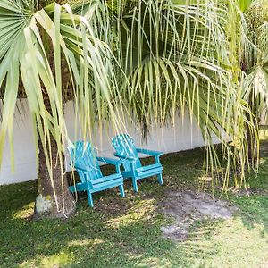 Hibiscus Motel